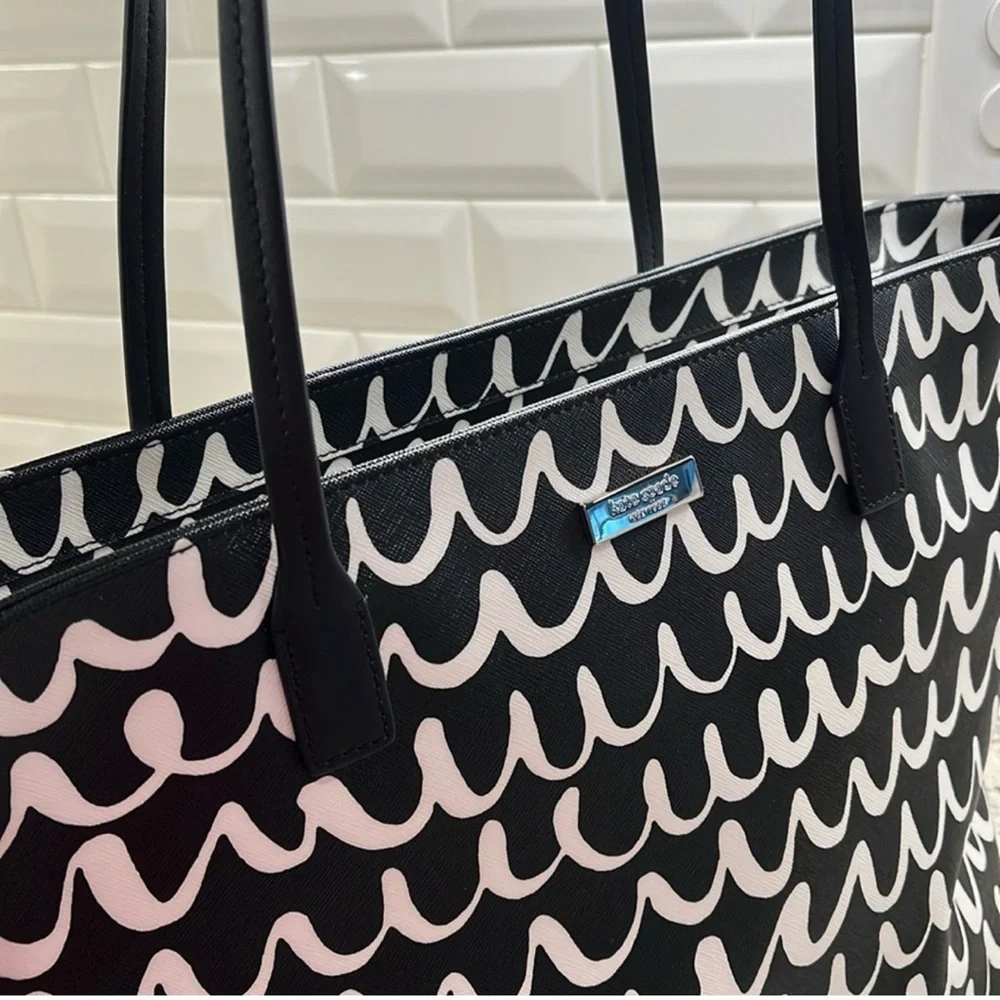 Kate Spade Shore Street Margareta Tote